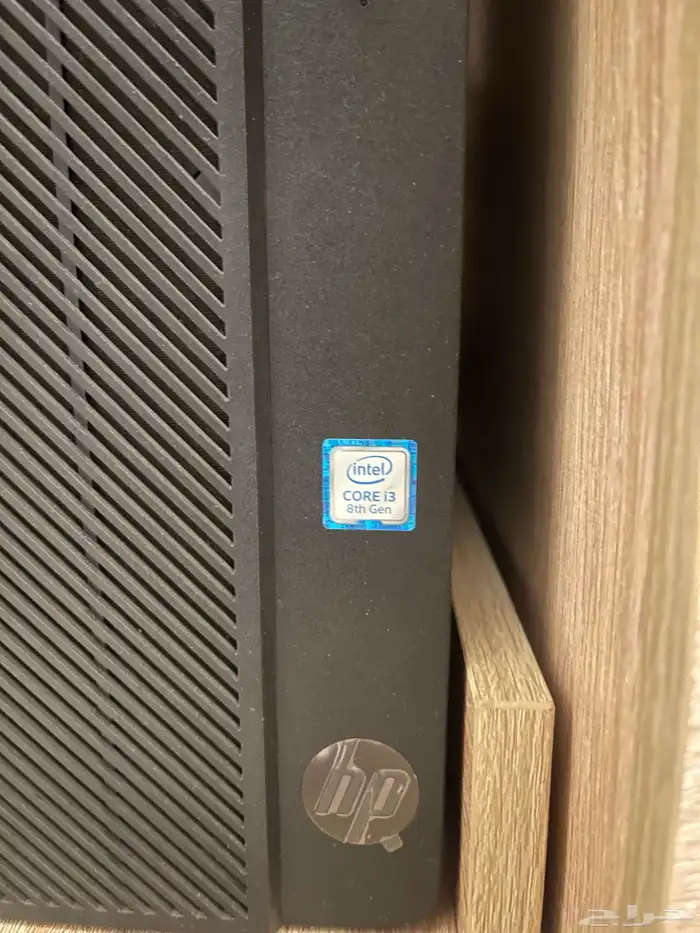 جهاز كاشير وقارئ باركود وطابعة باركود 2