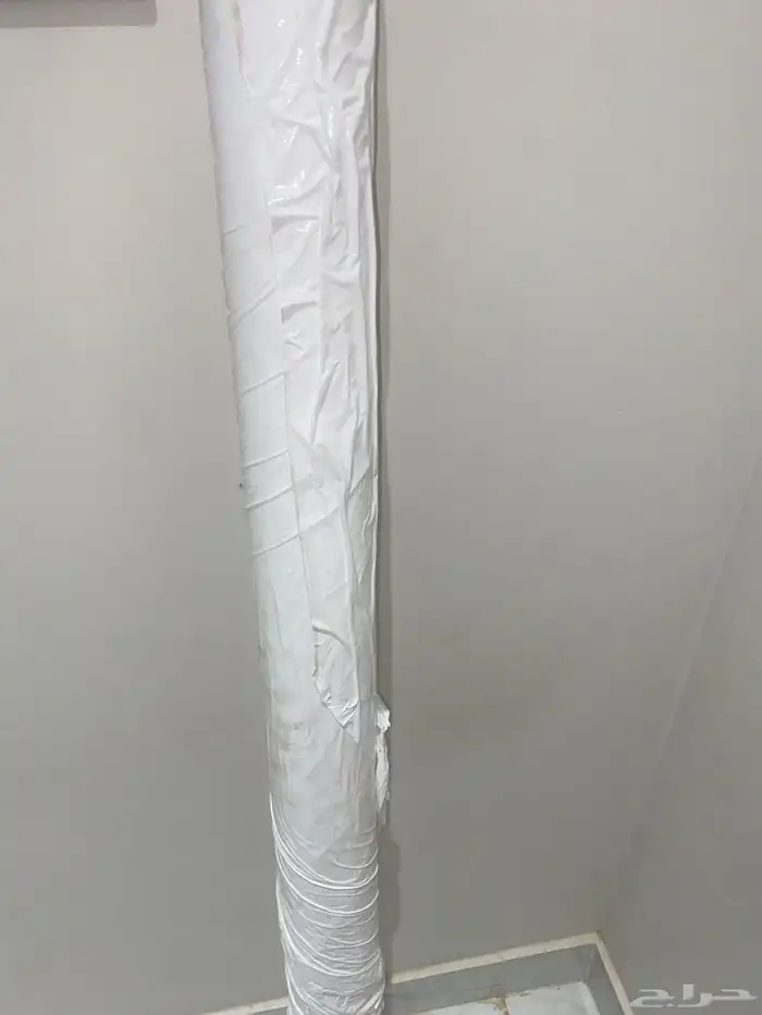 للبيع تجاليد كامري 2025وكاله 2