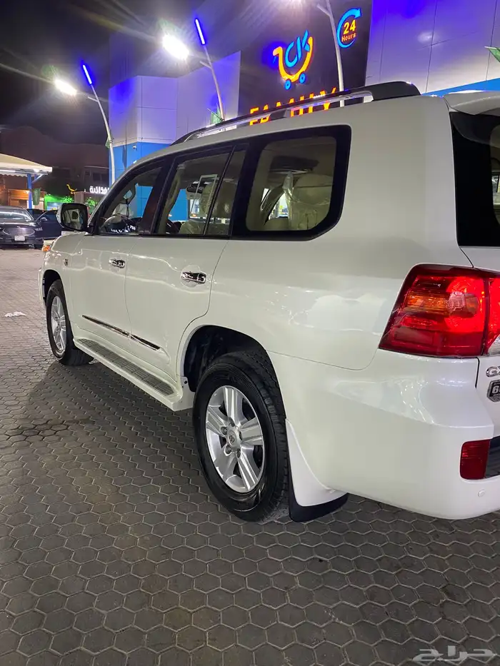 للبيع جكسار 5