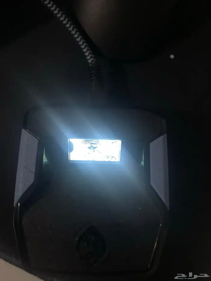 قطعة كرونس زين 2