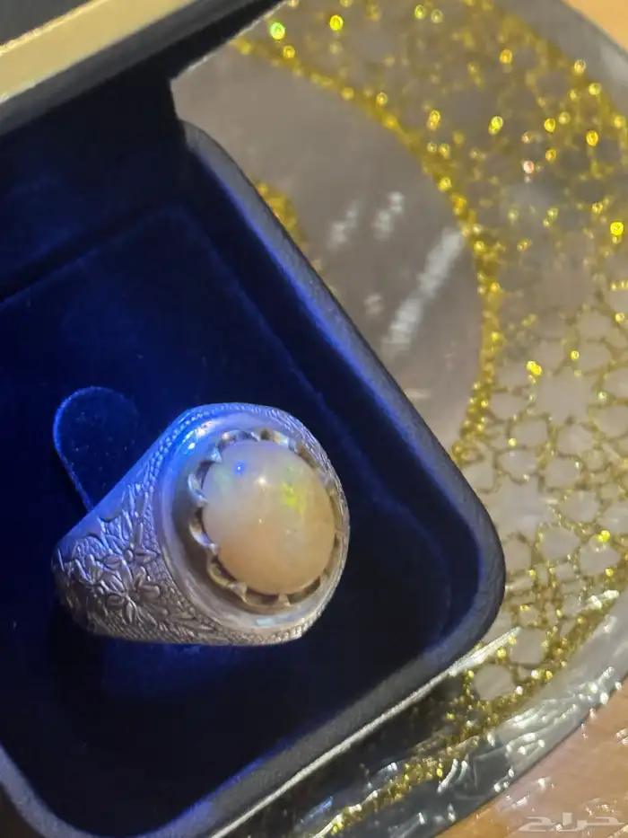 فضيات ومقتنيات 2