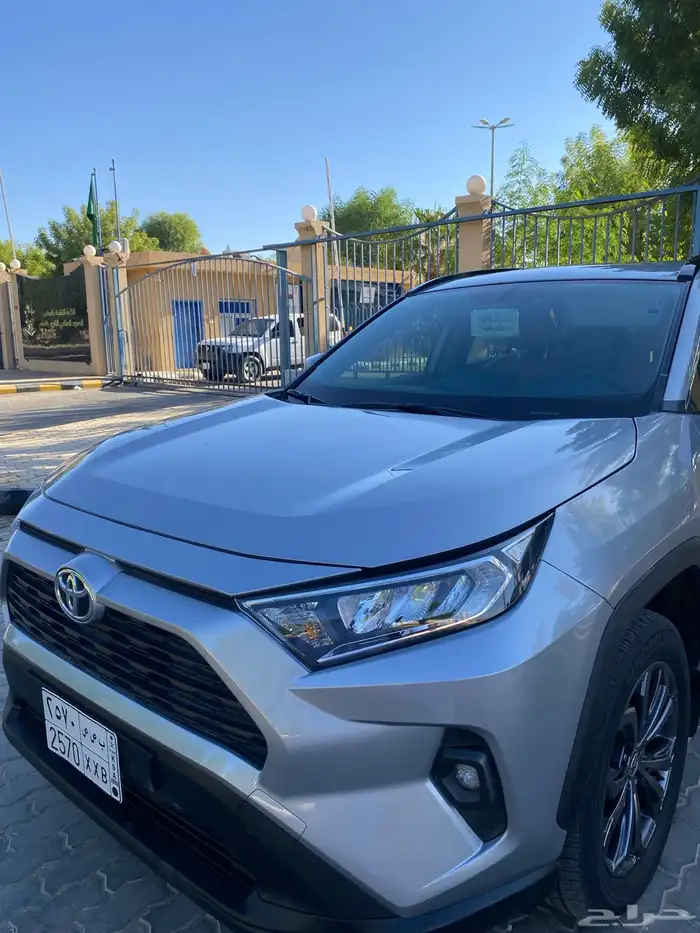 تم البيع الله يبارك للبايع والمشتري 3