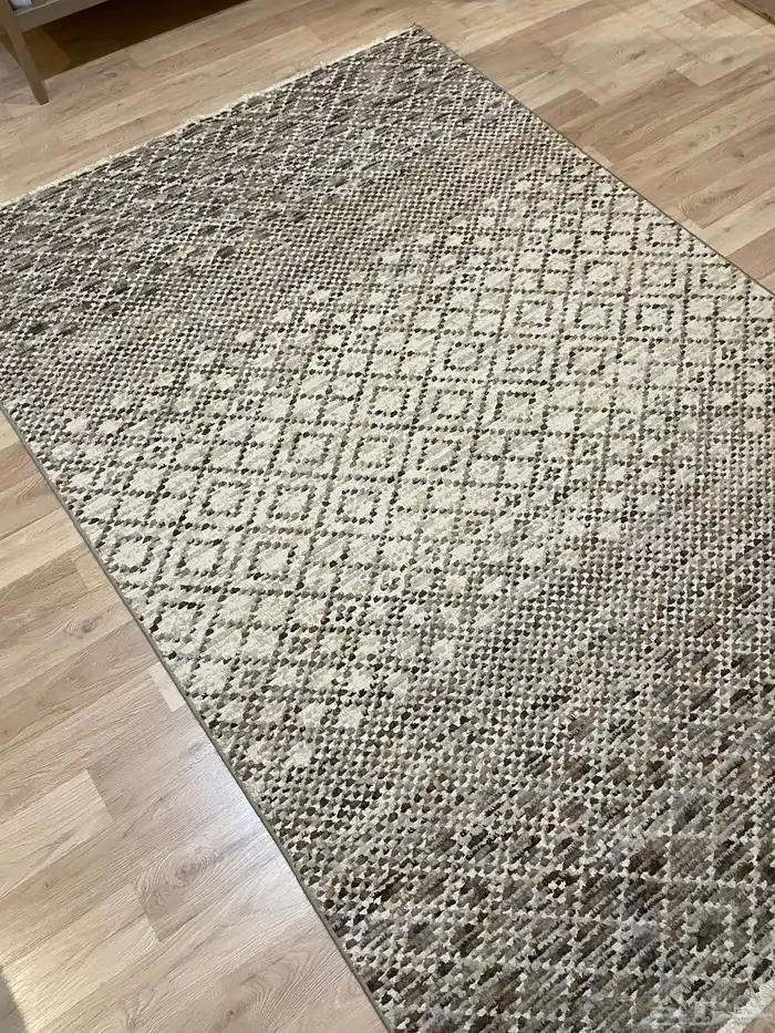 غرفة نوم كامله ومتكامله 7