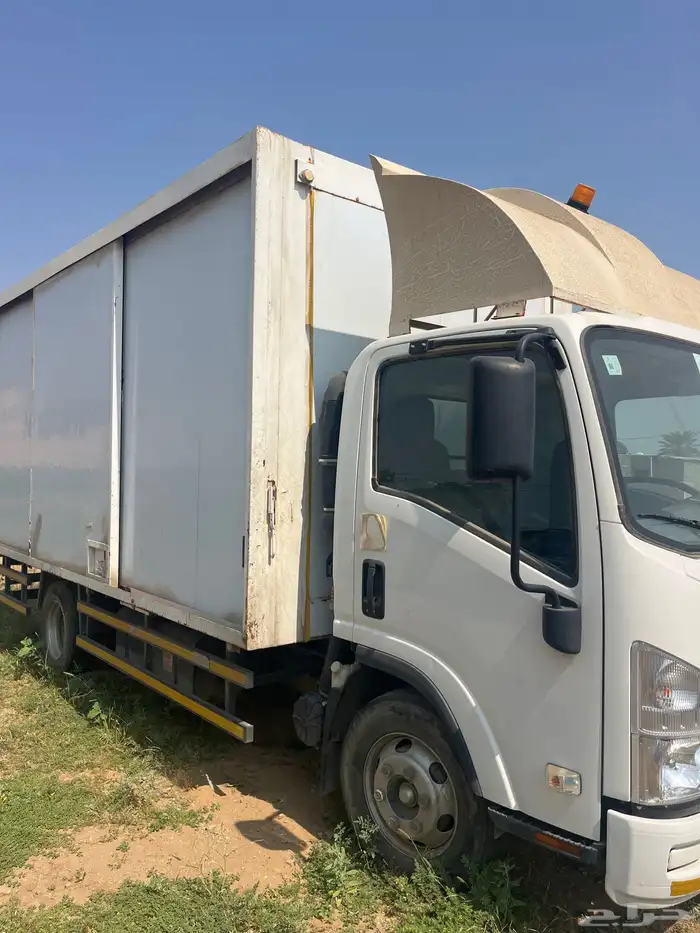 سجل تجاري للبيع 2