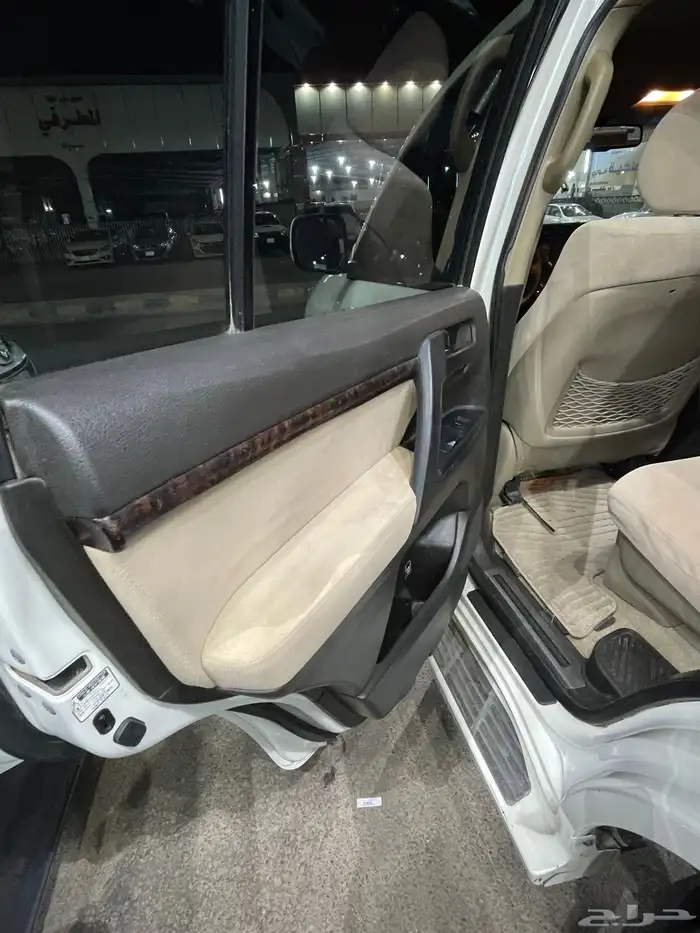 جي اكس ار ثمان سرندل 60 عام 2011 35