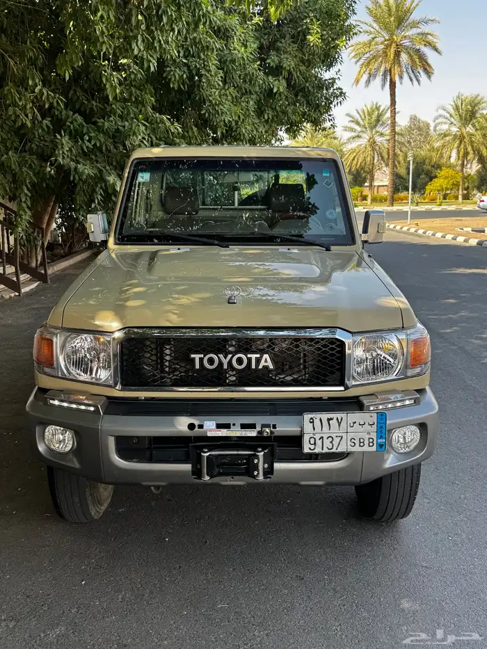 شاص 2016 بريمي 4