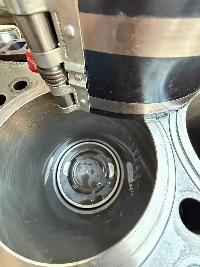 شحنات اكتروس اروكس 2