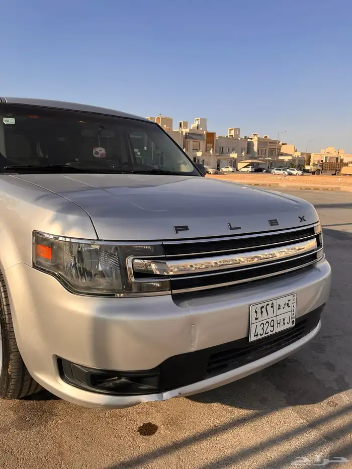 فيلكس 2014 نظيف 9