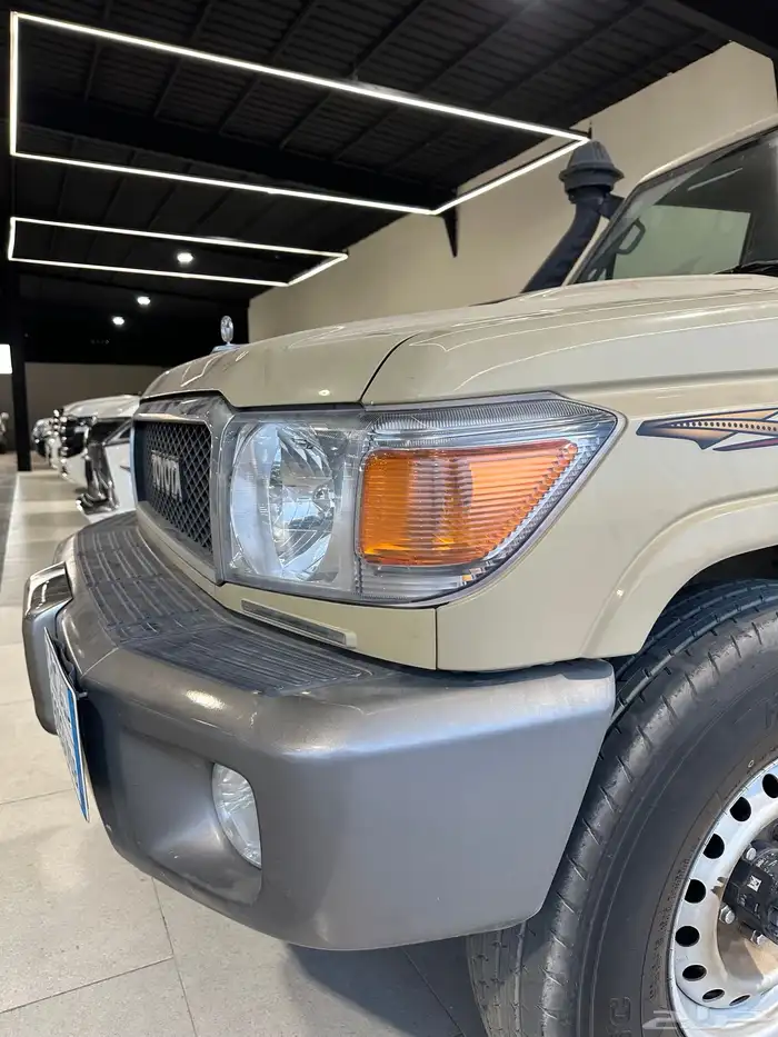 شاص 2019 ديزل مخزن ( تم البيع) 3