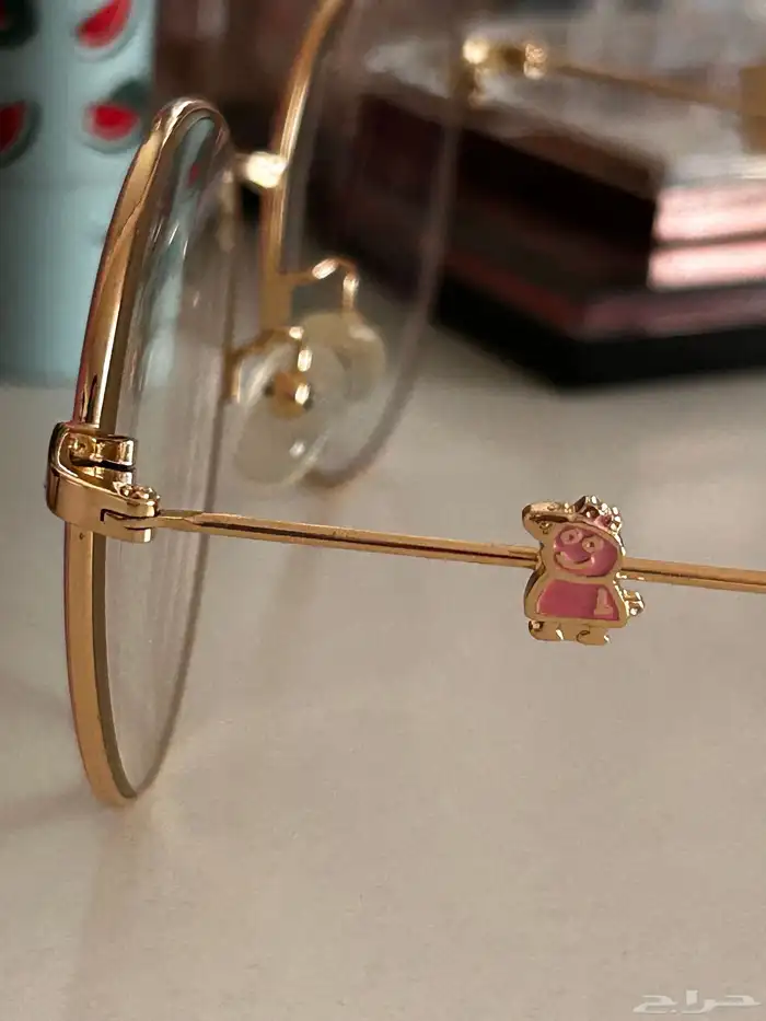 للبيع اطار نظاره من تلسكوب 2