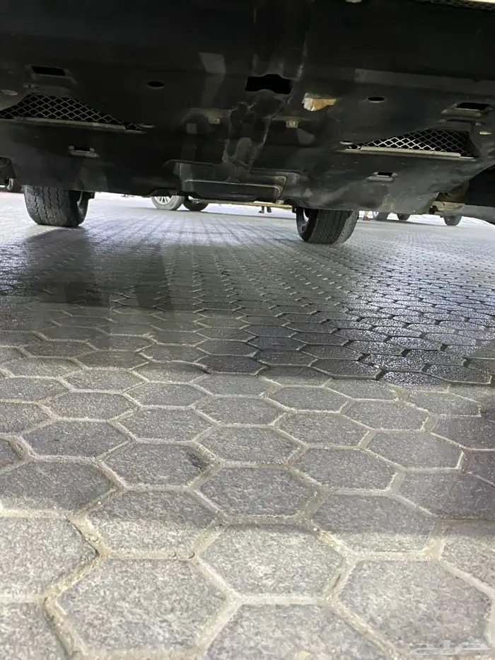 للبيع جكسار 2