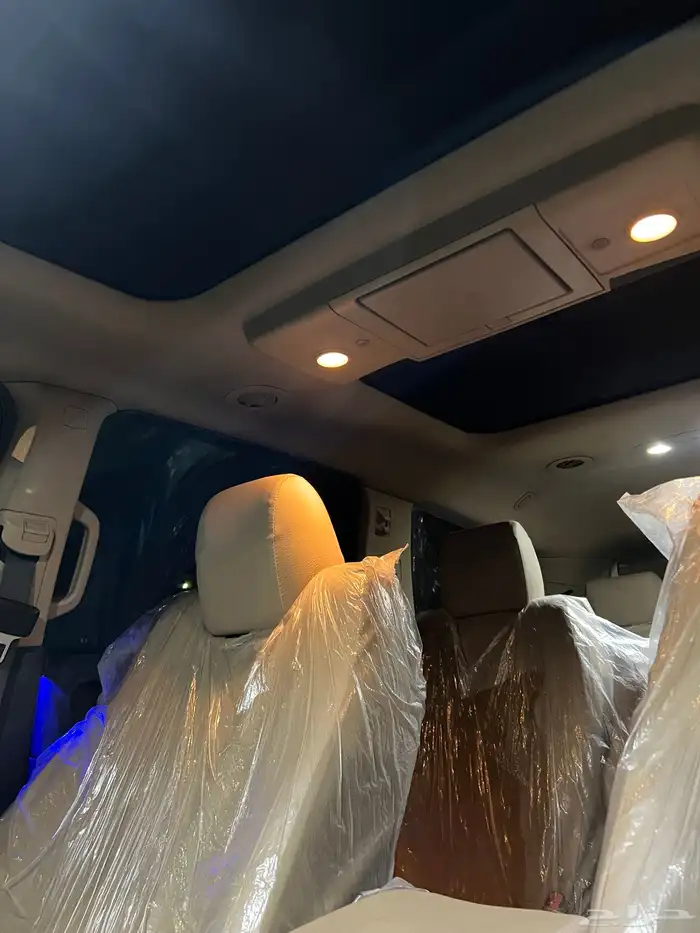 ترافلوس2012. نظيف جدا ما شاءالله اذكرو الله وصلو على النبي 1