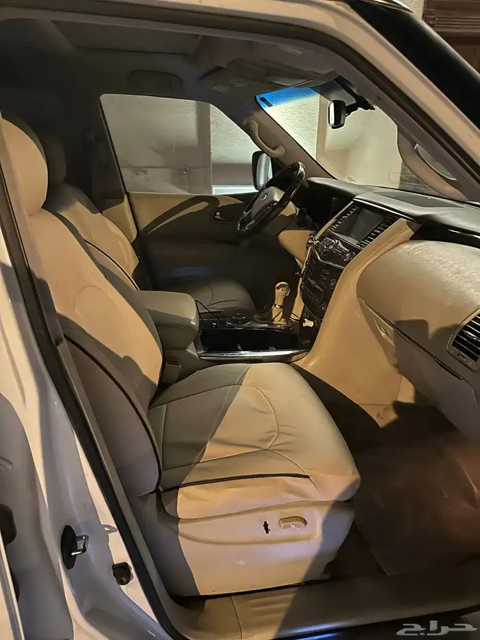 بترول بلاتينيوم 2014للبيع 2