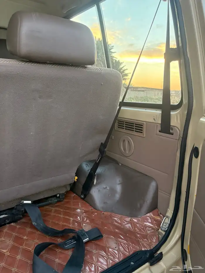 جيب ربع 2014 بيج خليجي فل كامل 19