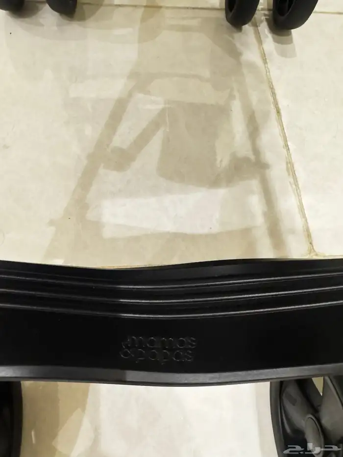 عربيه ماماز وباباز 11