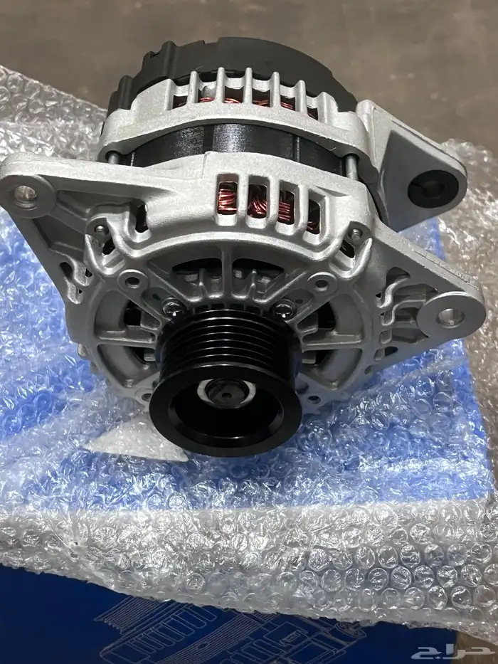 ديمنو كهربا شانجان سي اس 85 جديد 0