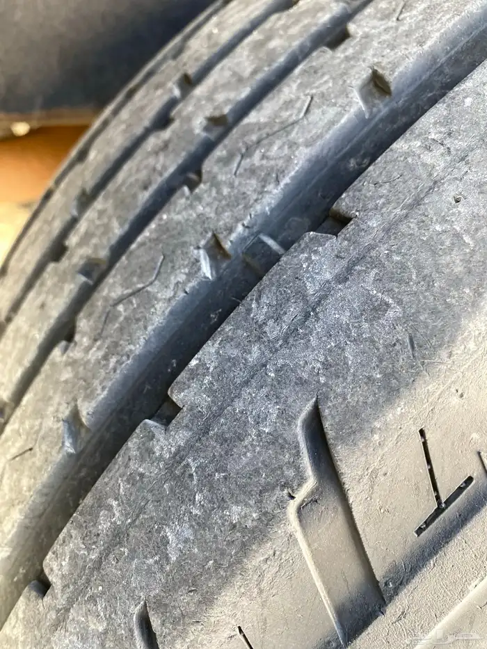 كفرات هامان 900 16 تاريخ24 1