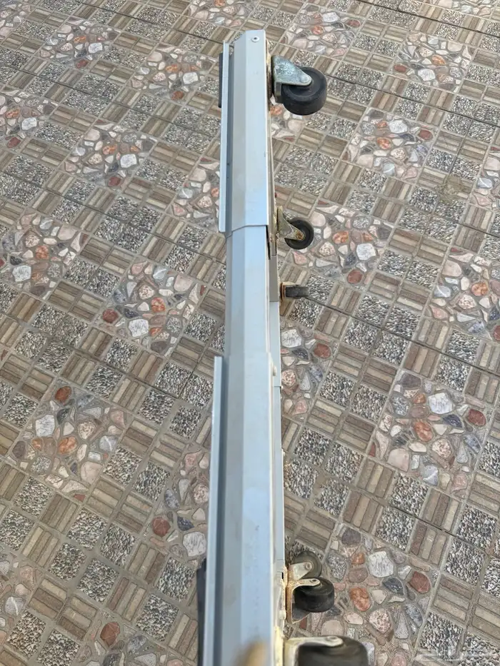 قاعده ثلاجه براده 1