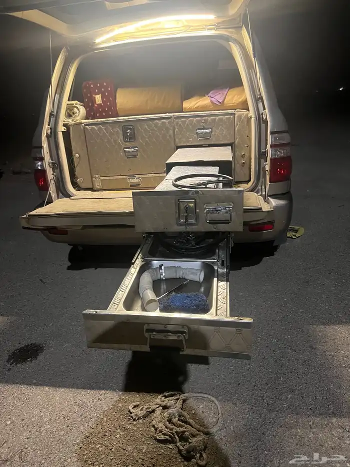 دروج (عزبه 2