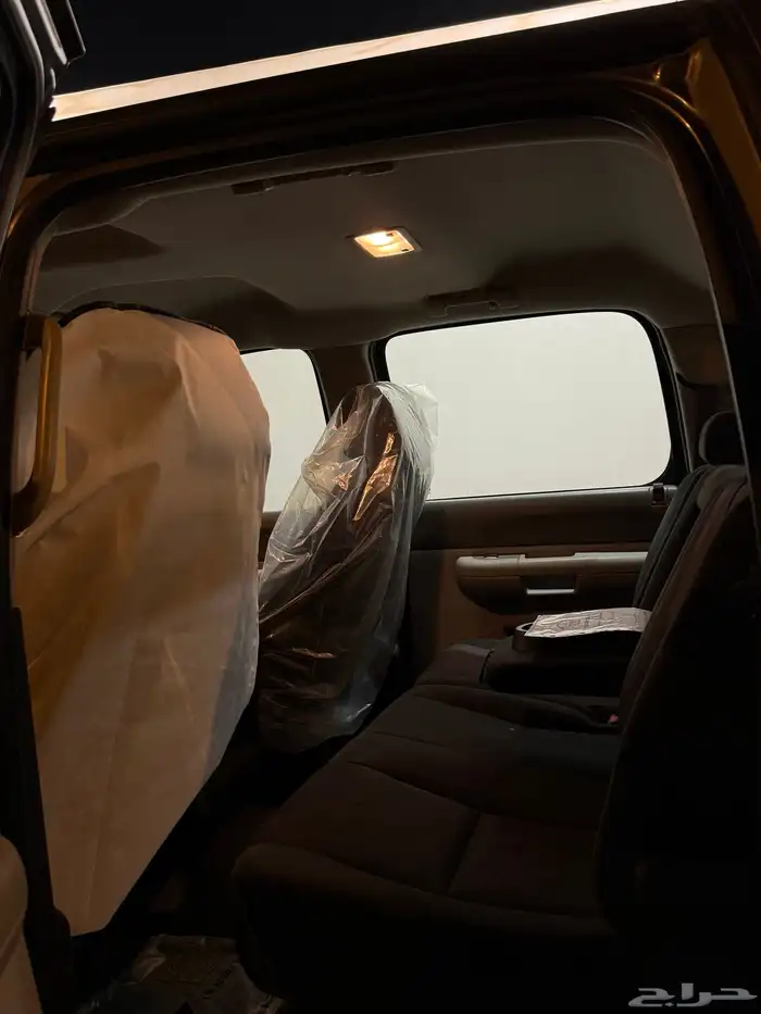 جمس hd2500 موديل 2013 14