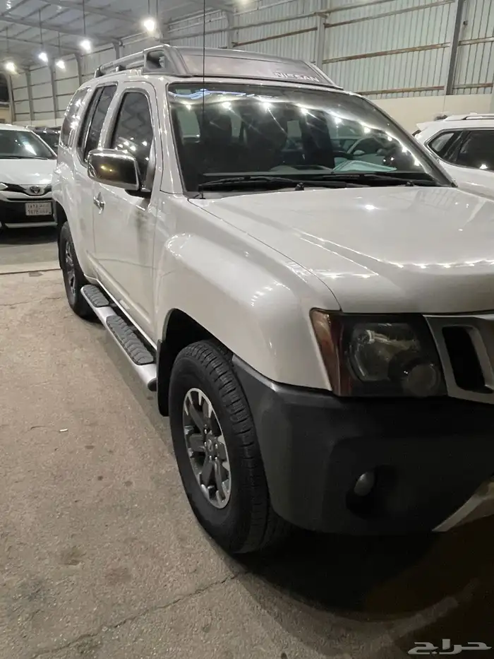 اكستيرا 2015 19