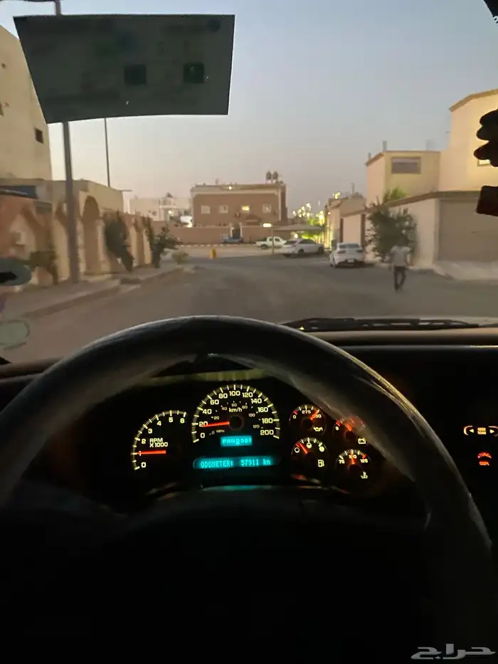 جمس سوبر بان 2004 1