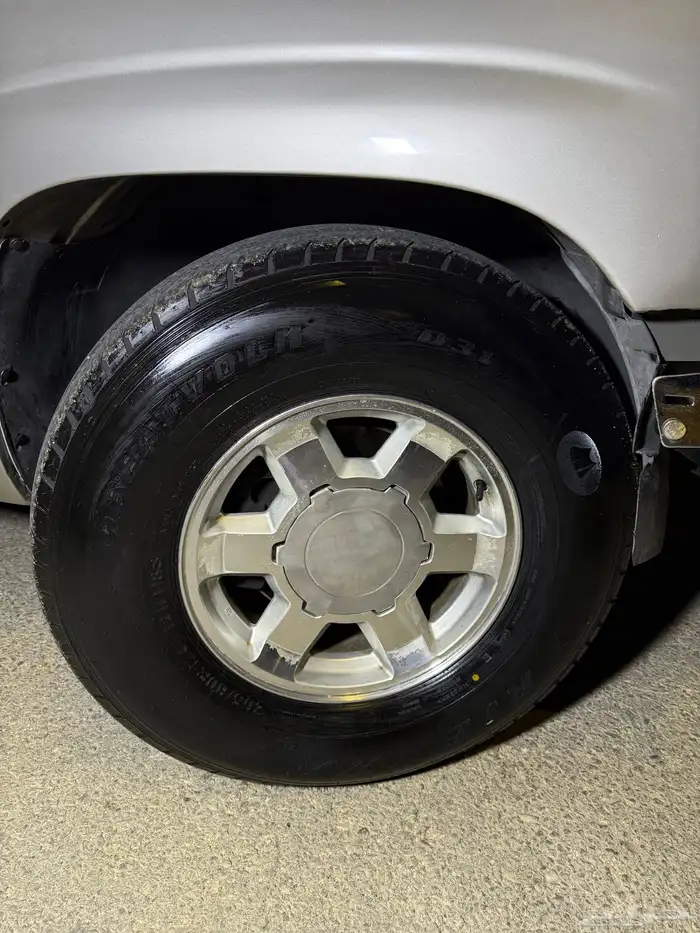 جمس 2006سنقل 27