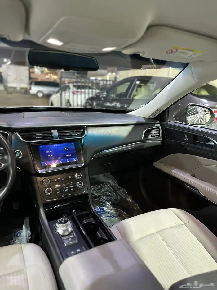 فورد توروس 2021 امبيانتي وكالة بدي ومحركات مشروط 21