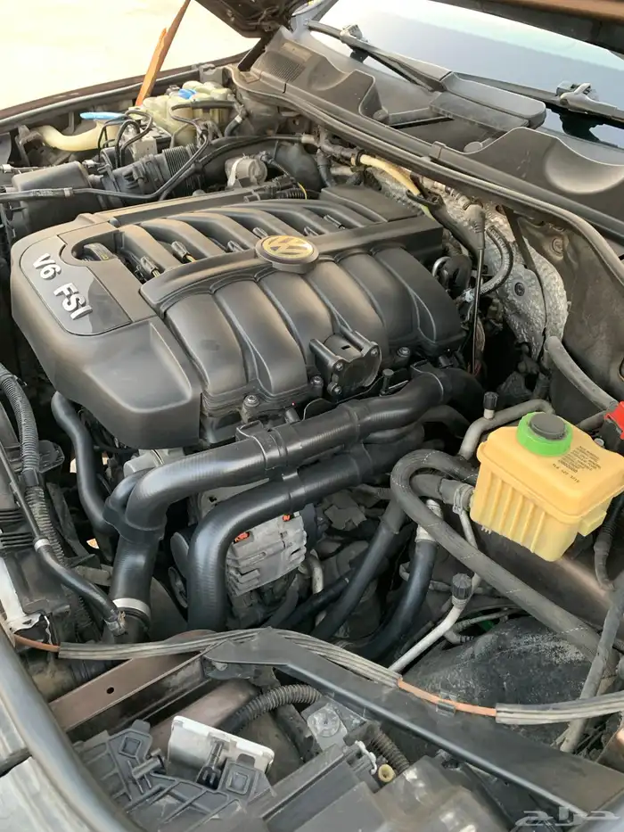 طوارق فل كامل دبل بنورما 18