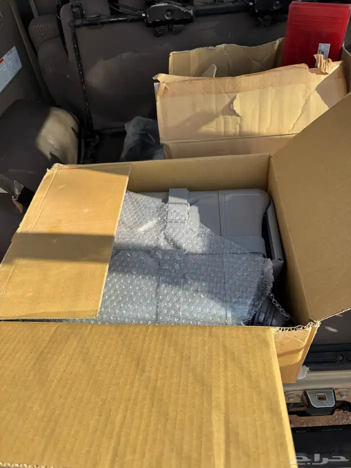 حيب ربع 2015 8