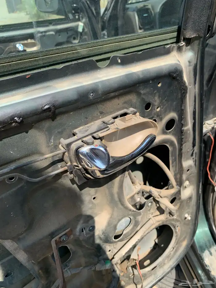 للبيع مكسيما 14