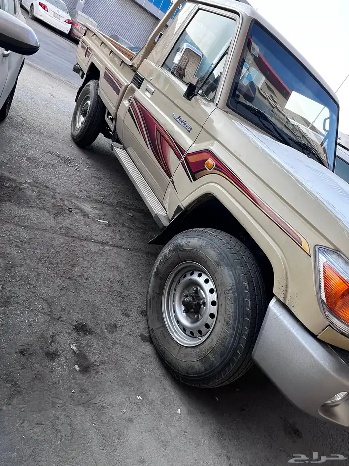 شاص مديل 2010 9