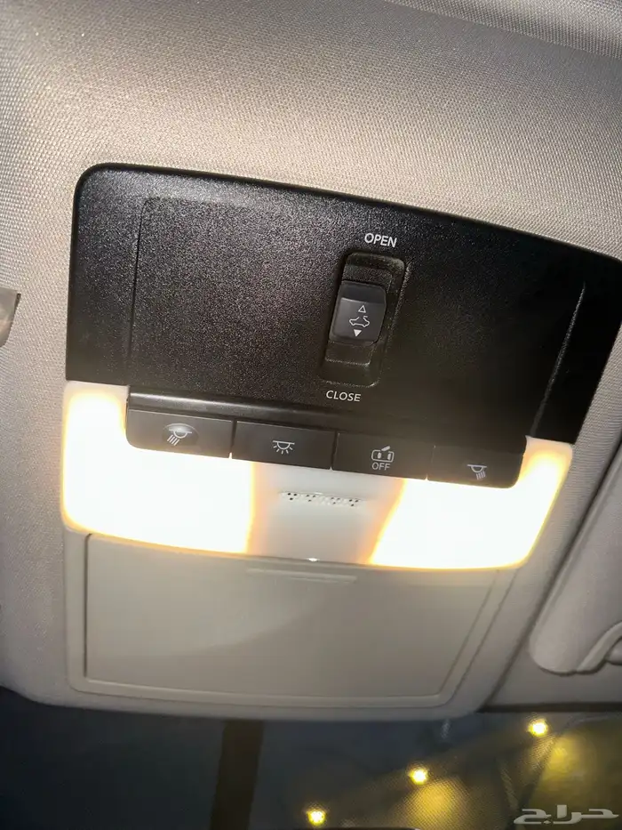 التيما 2022 SV 10