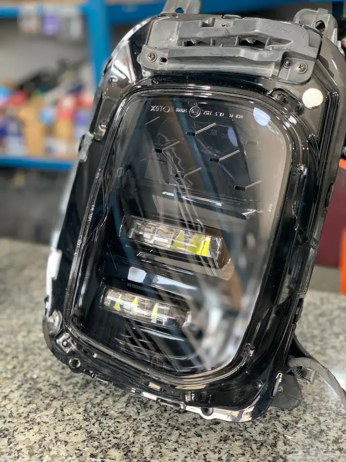 شمعات ازيرا 2024 4