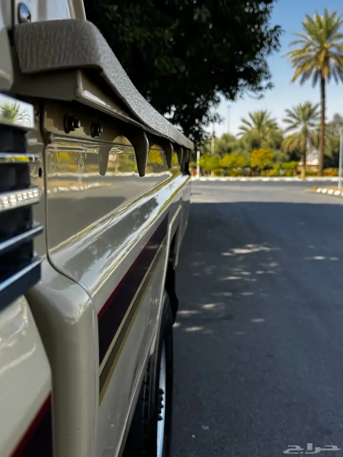 شاص 2016 بريمي 10