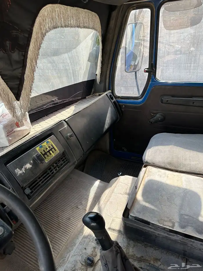 قلاب ألبي سكس أساس الطراز2628 4