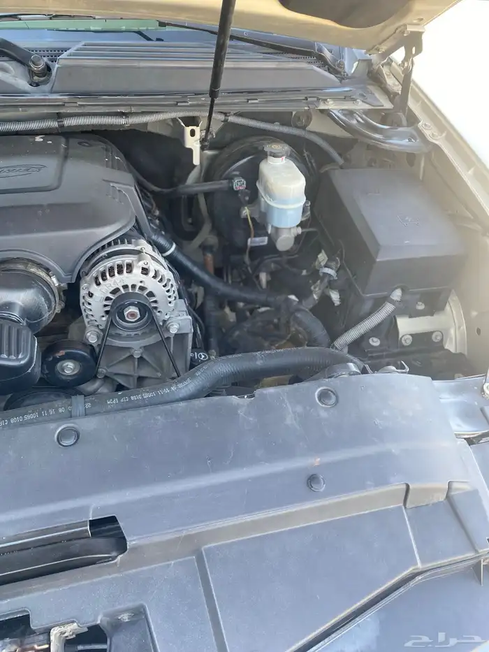 جمس موديل 2012 23