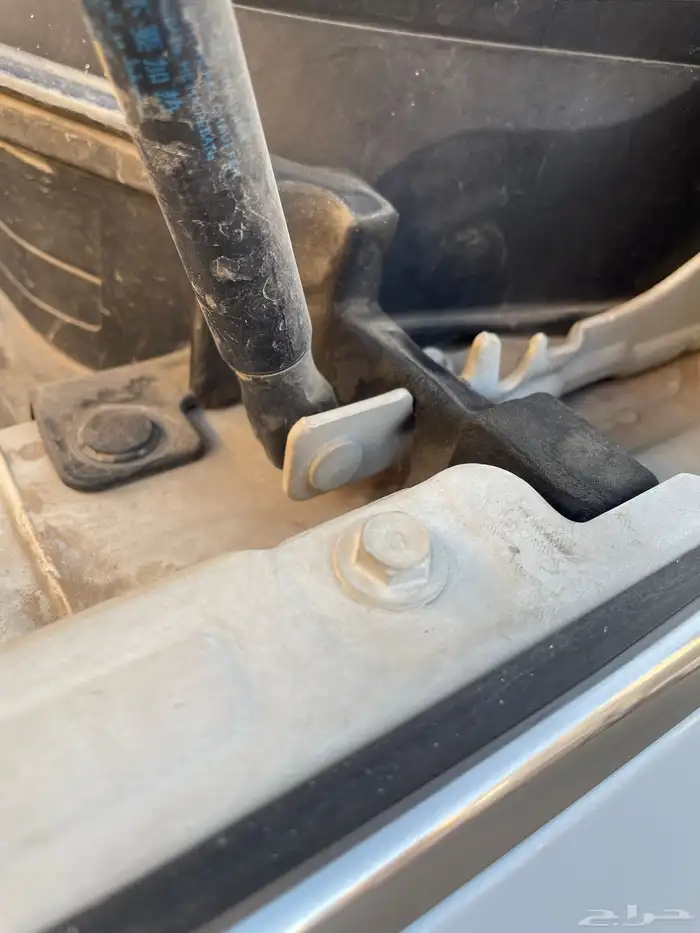 سوناتا 2018 سمارت ديزززل 34