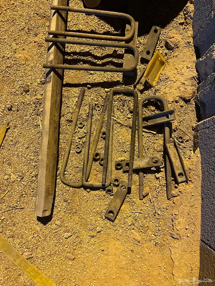 صندوق دينا ايسوزو 7