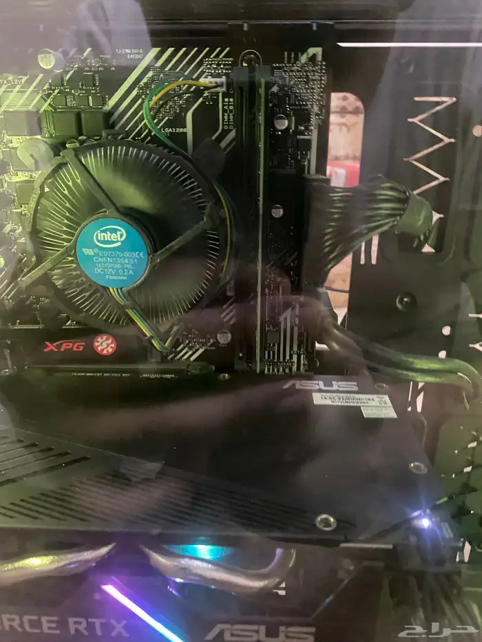 للتواصل واتس أب 8