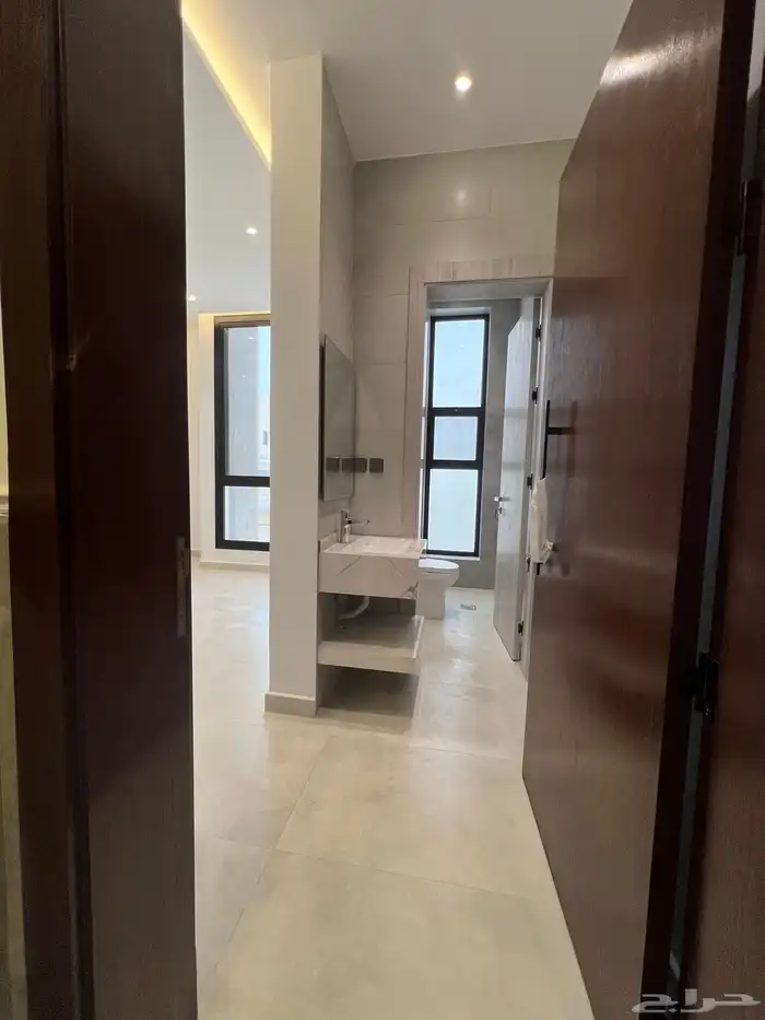 شقق في جدة - حي الصفا موقع العقار مميز 2