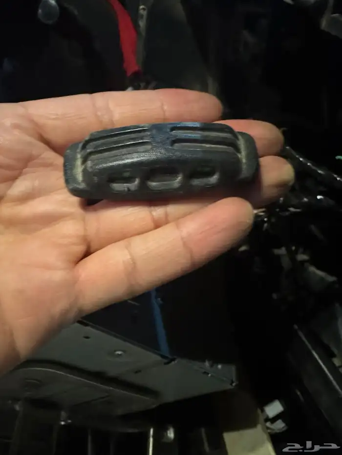 انا ابحث عنه مكرفون مسجل اف جي 2