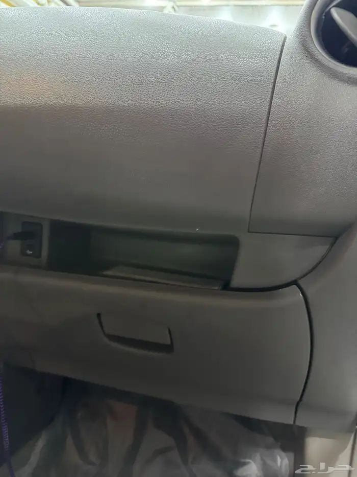 نيسان صني 14