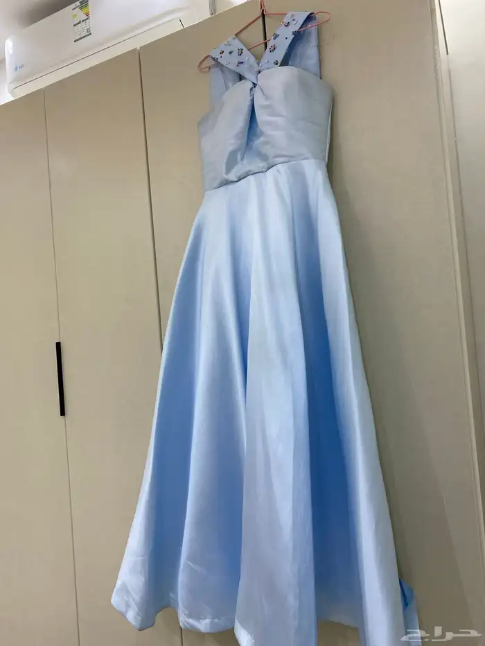 فستان زواج 2