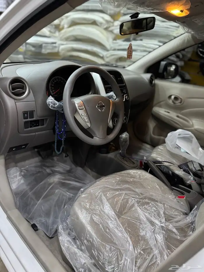 نيسان صني 20