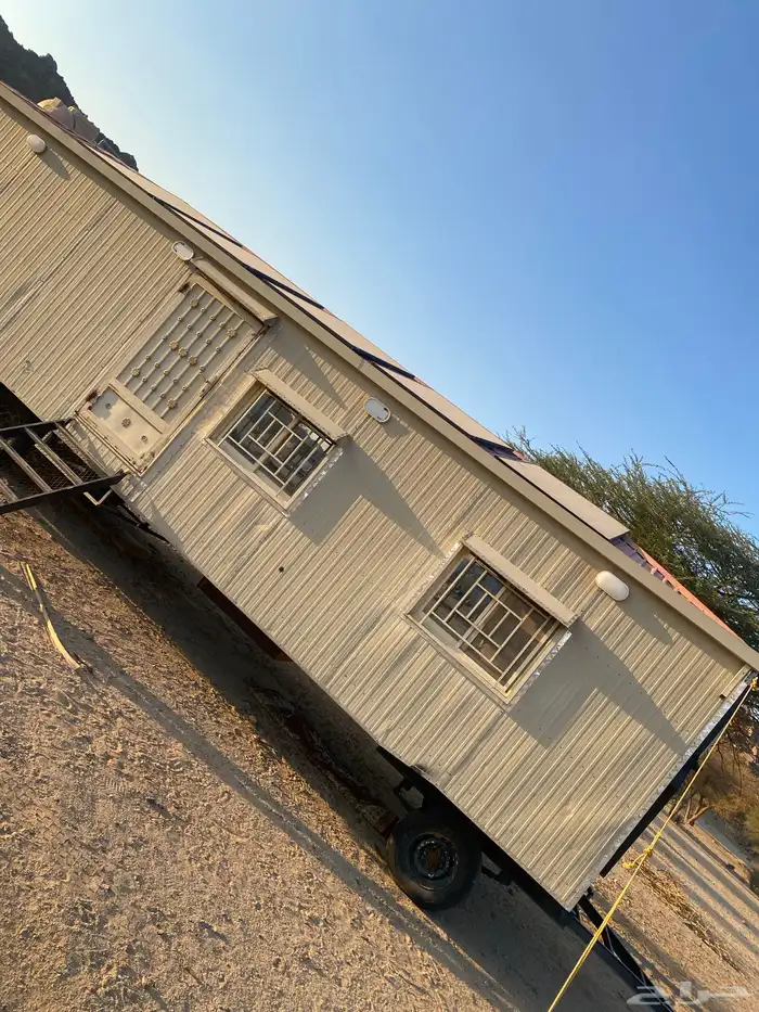 غرفة عريعره الطول 11 العرض 3ونص 2