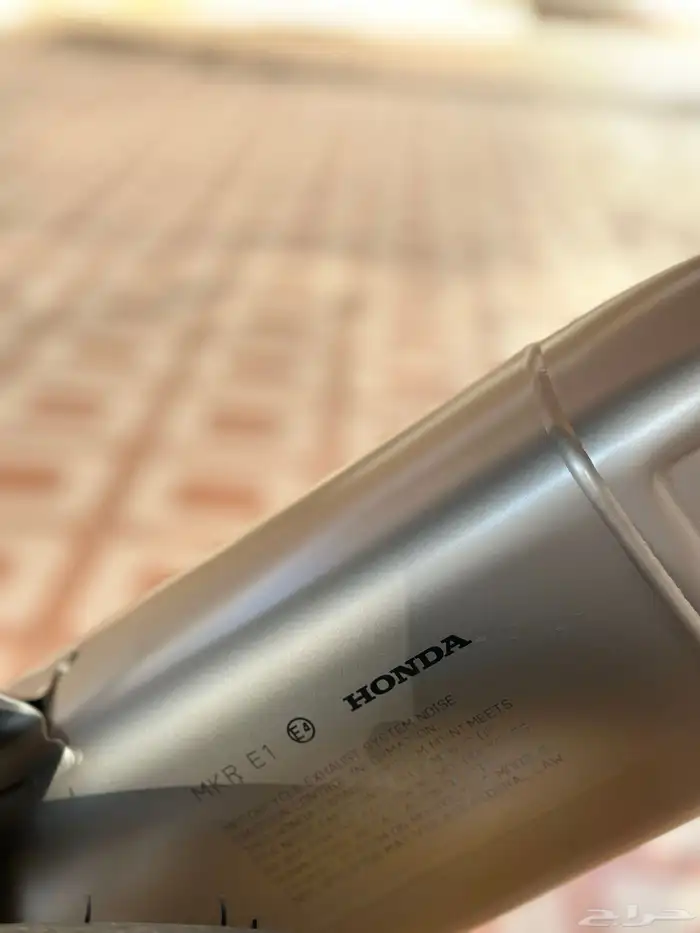 HONDA CBR 1000 RR-R 2023 23