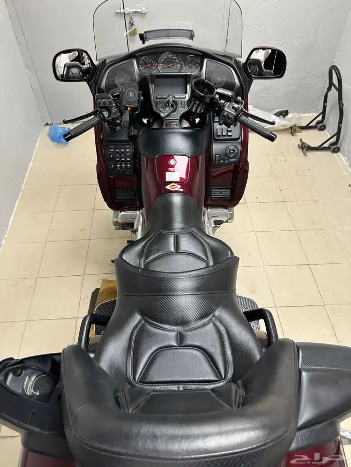 دباب قولد وينق اعلى مواصفات لفل 4 7