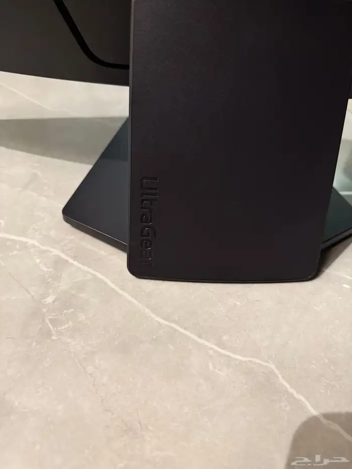 شاشه العاب 1