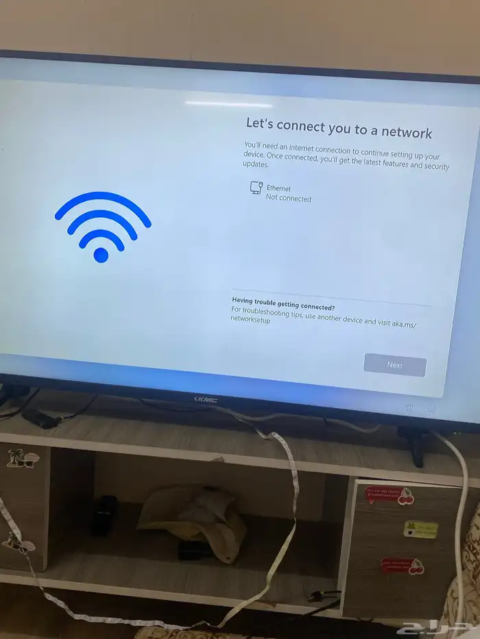 للتواصل واتس أب 5